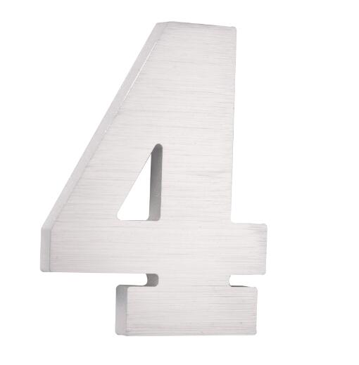 Оптовая продажа индивидуальных номеров номер Номер номер дома