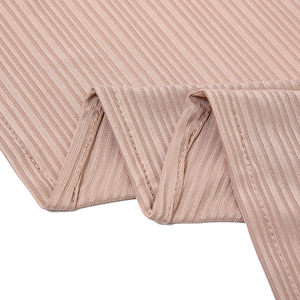 Sciarpa di lusso in cotone mercerizzato di alta qualità sciarpa di garza di alta qualità di lusso - Product Image 5