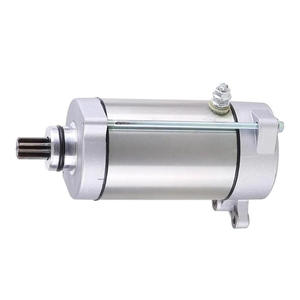 ชิ้นส่วนสตาร์ทเตอร์910706สำหรับ TGB Blade 1000 LT LTX EPS รถ ATV สภาพใหม่ - Product Image 3