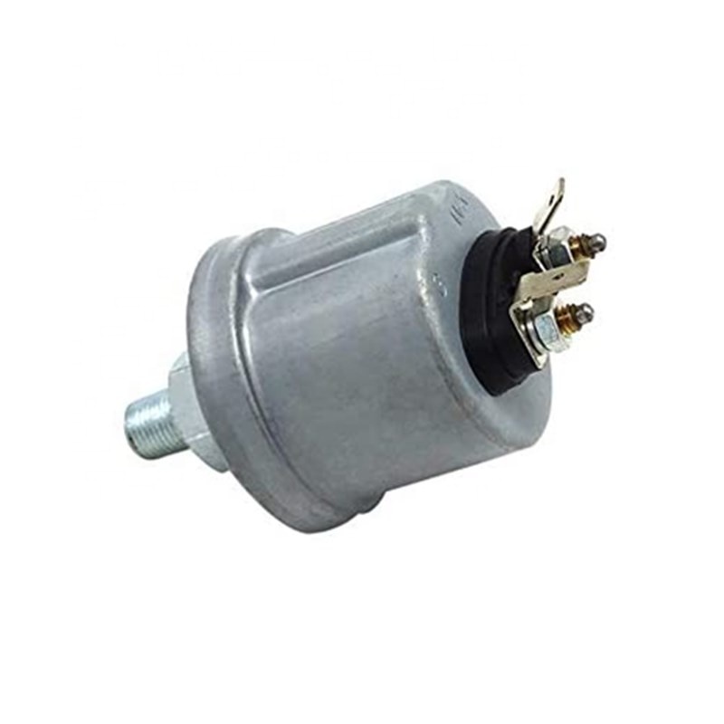 Переключатель давления масла Holdwell 185246190 U85246190 SMP 96043 для 403C-15 403D-11 403D-15 404C-22 404D-22 404D-22T