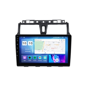 MEKEDE MS <span class=keywords><strong>Autoradio</strong></span> WiFi <span class=keywords><strong>sans</strong></span> <span class=keywords><strong>fil</strong></span> 4G LTE 2din Android 12 pour Geely EC7 2014-2016 <span class=keywords><strong>Autoradio</strong></span> <span class=keywords><strong>avec</strong></span> <span class=keywords><strong>caméra</strong></span> 360 Navigation <span class=keywords><strong>GPS</strong></span> - Product Image 1