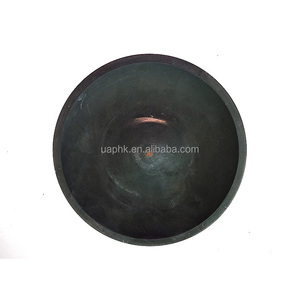 Piston de moteur diesel 3512 C32 314-5005 2820644 2332430 pour excavatrice 5230, camions 785, 785B, 789B - Product Image 3