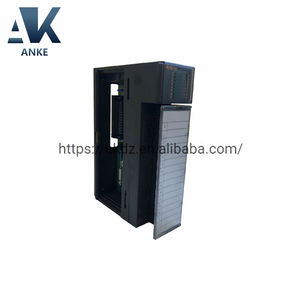 Unidad de módulo de salida PLC Mitsubishi A1SY10 - Product Image 3