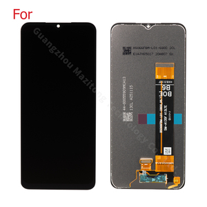 Pantalla LCD para Teléfono Móvil <span class=keywords><strong>Samsung</strong></span> <span class=keywords><strong>A13</strong></span>/<span class=keywords><strong>A13</strong></span>-4G/A135/A137/<span class=keywords><strong>A13</strong></span> LTE/M135/F13/E135 - Product Image 2
