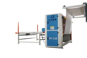 Устройство для сшивания подошвы с программным управлением, восьмиосевая автоматическая машина с сенсорным экраном - Product Image 6