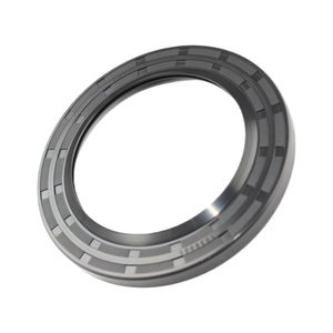 Baofsfx7 Oil <b>Seal</b> 78 X 114.3 X 9.5 Mm Synthetic Rubber End Face <b>Seals</b> For Hydraulic Motor Gearbox - Product Image 1