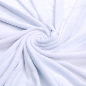 <span class=keywords><strong>2025</strong></span> Hot Bán 100% Polyester Dệt Kim Chăn Mùa Đông Động Vật In 290G Giá Rẻ Bán Buôn Lớn Chăn Cho Phòng Ngủ - Product Image 6