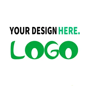 Logo Designers For My Brand Creative Vector Based Logo Professional Graphic Design Logo Service