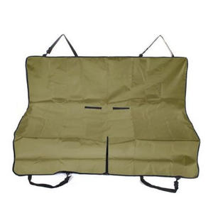 <span class=keywords><strong>Tapis</strong></span> universel <span class=keywords><strong>pour</strong></span> animaux de compagnie <span class=keywords><strong>pour</strong></span> siège de <span class=keywords><strong>voiture</strong></span> housse de <span class=keywords><strong>protection</strong></span> imperméable et durable tissu Oxford <span class=keywords><strong>tapis</strong></span> de <span class=keywords><strong>voiture</strong></span> <span class=keywords><strong>pour</strong></span> chiot <span class=keywords><strong>pour</strong></span> siège arrière housse de <span class=keywords><strong>coffre</strong></span> - Product Image 6