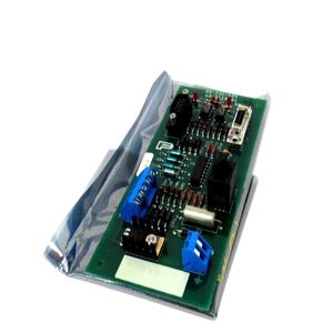 新品 686b720u01 ターミナルボード 新品 純正 在庫あり 産業オートメーションパック専用 PLC プログラミングコントローラ - Product Image 1