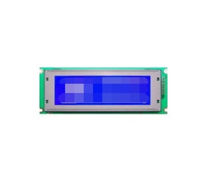 <span class=keywords><strong>LCD</strong></span> Đồ Họa Mô-đun Đồ Họa WG24064A <span class=keywords><strong>240x64</strong></span> - Product Image 1