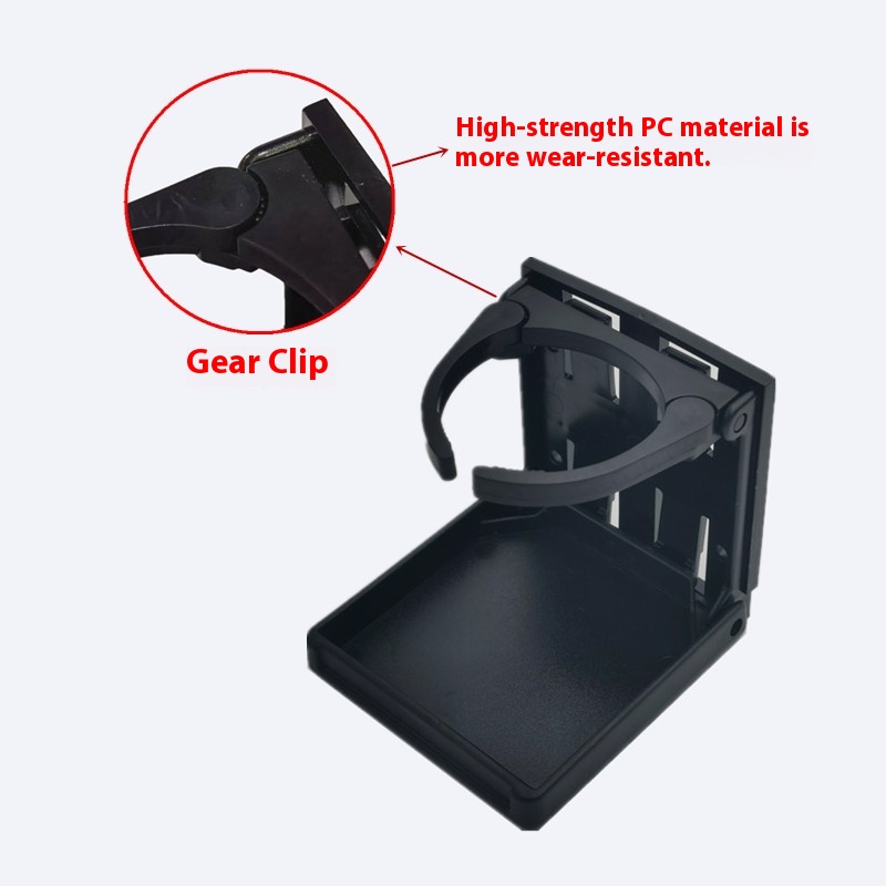 Car Cup Holders Guide: Tank 300, BMW E30, W204 Adjustable Models | Product Info Reviews