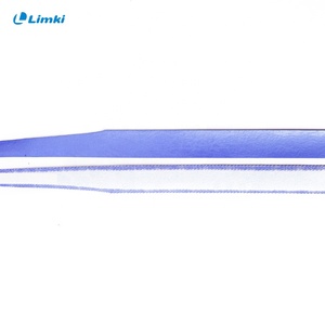 Surgrip de remplacement de courge durable personnalisé pour canne à pêche pour la pêche <span class=keywords><strong>en</strong></span> rivière - Product Image 4