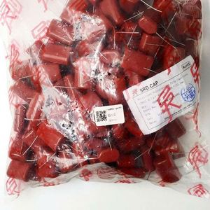 Bulk Discount MPP475K4351624YG 34*16*24/P=31.5 Capacitors CBB Capacitors 4.7uF 10% 400V - Product Image 1