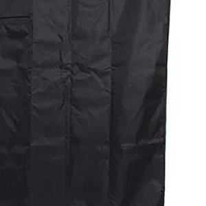 <span class=keywords><strong>Tapis</strong></span> universel <span class=keywords><strong>pour</strong></span> animaux de compagnie <span class=keywords><strong>pour</strong></span> siège de <span class=keywords><strong>voiture</strong></span> housse de <span class=keywords><strong>protection</strong></span> imperméable et durable tissu Oxford <span class=keywords><strong>tapis</strong></span> de <span class=keywords><strong>voiture</strong></span> <span class=keywords><strong>pour</strong></span> chiot <span class=keywords><strong>pour</strong></span> siège arrière housse de <span class=keywords><strong>coffre</strong></span> - Product Image 4