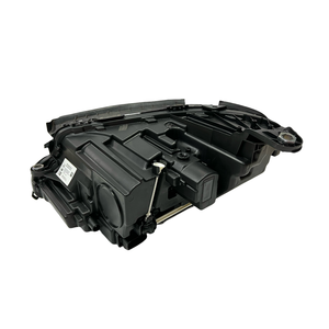 OEM MercedesBenz Classe E W213 Phare E200 Phare <span class=keywords><strong>E220</strong></span> Phare E250 E260 Phare E300 Phares LED Version US Original - Product Image 5