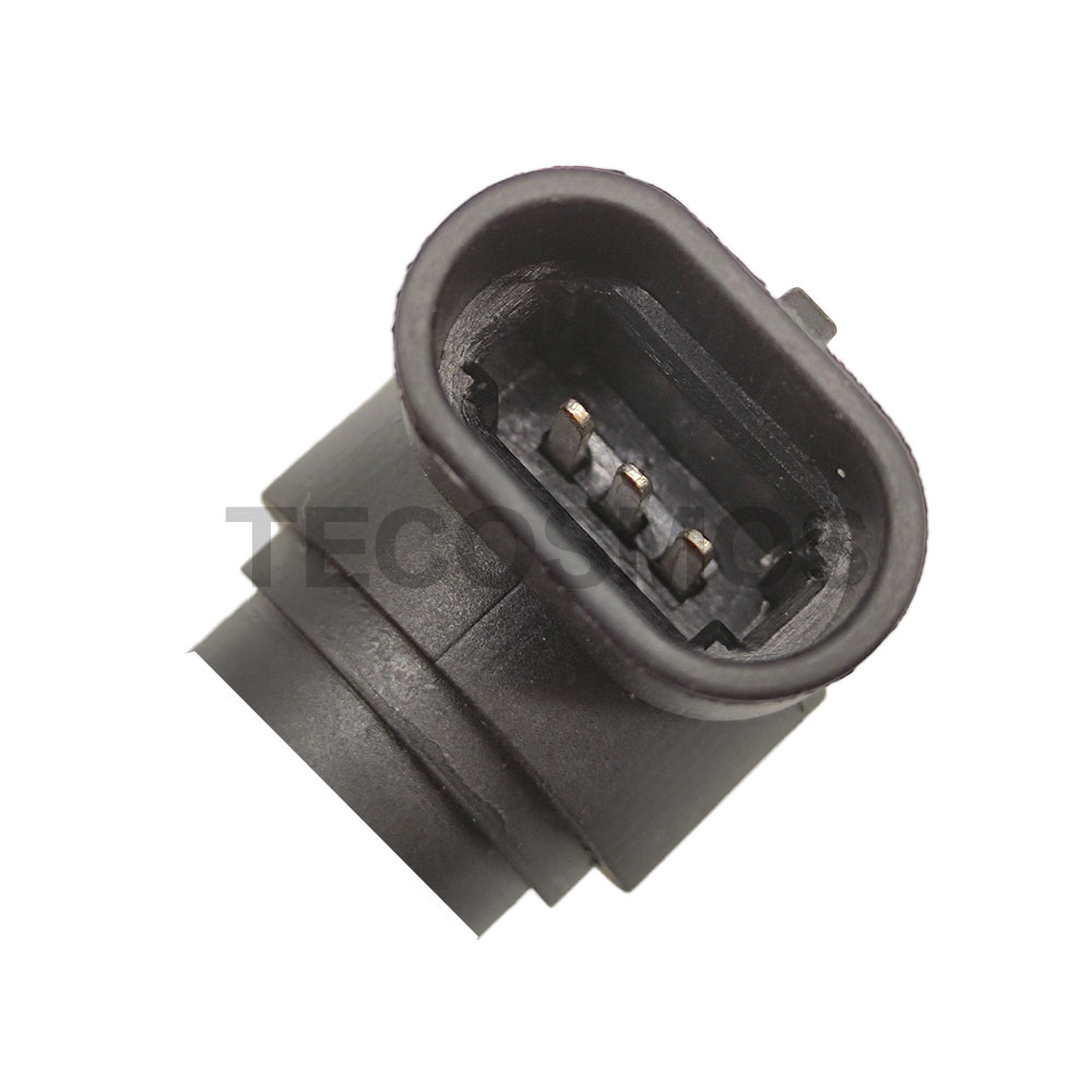 Camshaft Sensor for LADA 1995-1999 - Replacement P0340 Code - High