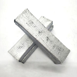 Mesin terbuat dari batu bara Sliver Torch Coal Hookah tidak berbau tidak merokok Shisha arang belum ada ulasan - Product Image 5