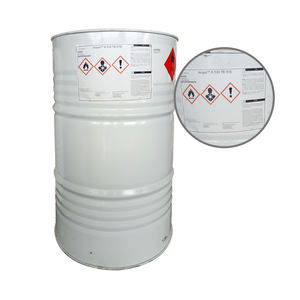 AROPOL K530TB: Tekne Yapımı ve Kimyasal Tanklar için Tiksotropik Önceden Hızlandırılmış İzofitalik Doymamış Polyester Reçine - Product Image 3