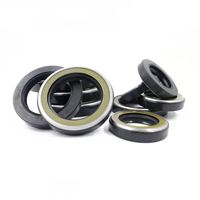 China Made New RING-RETAINING 7T8004 7T-8004 Ring Replacement Suitable for Equipment