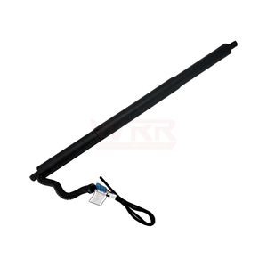 51247232004 51247204367 Amortisseur de hayon arrière fiable pour BMW F10 F18 528i 535i - Product Image 1