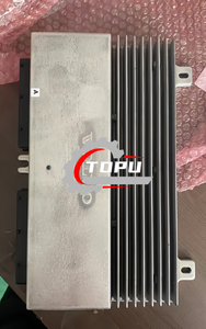 ชุดควบคุมเครื่องยนต์ L90F L220G L180G L120F L110F L110G ชุดควบคุมเครื่องยนต์ L70F L350F ชุดควบคุม ECU voe 11443500 11383875 - Product Image 4