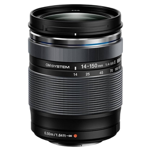 <span class=keywords><strong>Mejor</strong></span> Precio, Lente M.Zuiko Digital ED 25mm F/1.2 PRO Nueva, Venta al por Mayor de Electrónica de Consumo - Product Image 1