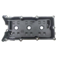غطاء هزاز لنيسان فرونتر NV1500 باثفايندر 4.0L NV2500 NV3500 XTERRA tule-ay 13264-ea210