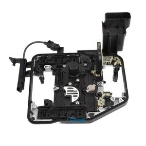 Pièce de transmission automobile, embrayage 7 vitesses DSG DQ200 TCU TCM 0AM927769F 0AM927769E 0AM927769G 0AM927769K pour Audi - Product Image 5