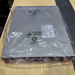 Arista DCS-7280CR3MK-32D4S-F <b>POE</b> Network <b>Switch</b> with 420Gbps Capacity 32 Ports 10/100/1000Mbps Transmission Rate - Product Image 5