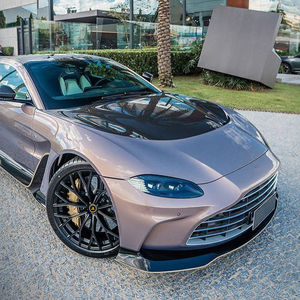 Ruedas forjadas de 1 pieza personalizadas JZ5x112mm Ruedas para VH54 AM505 VH72 <span class=keywords><strong>AM37</strong></span> AM39 AM305 AM306 AM42 - Product Image 4