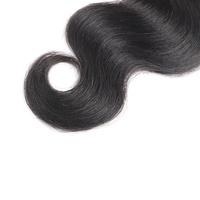 2025 meilleure qualité donneur unique faisceaux brésiliens Top vendeur de cheveux cuticule aligné cheveux vierges tisse Xuchang Factory Express