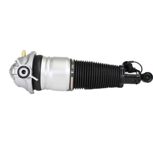Accessoires de voiture Amortisseur pour <span class=keywords><strong>Porsche</strong></span> Cayene 955 7L8616019D Airmatic Suspension pneumatique - Product Image 6