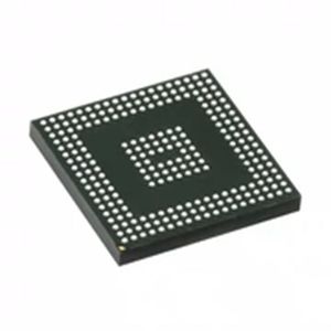 ชิปวงจรรวม IC ชิ้นส่วนอิเล็กทรอนิกส์ XA7S50-1CSGA324Q XA7S50-1CSGA32 XA7S50-1CSGA324 - Product Image 1