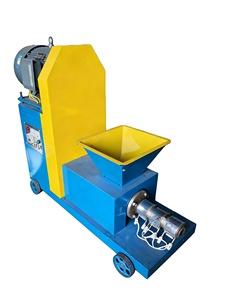 Presse à briquettes de biomasse 	 Machine à briquettes de copeaux de <span class=keywords><strong>bois</strong></span>, <span class=keywords><strong>compacteur</strong></span> de sciure de <span class=keywords><strong>bois</strong></span> - Product Image 1
