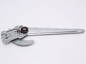 Ternos Regulador De Janela LH Landcruiser 70 73 75 Série FZJ75 HZJ75 HZJ78 HZJ79 WR19031LF VA2173 - Product Image 2