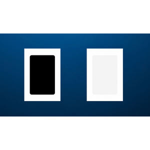 Puces RECHARGES DE TONER Puces de toner pour Utax CD 1128 puces pour Kits de recharge de toner Utax - Product Image 3