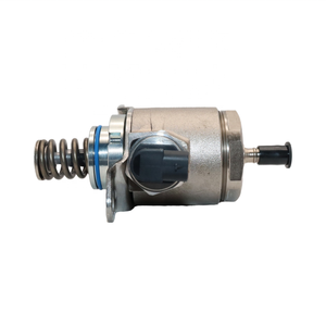 Автозапчасти для двигателя, топливный насос высокого давления 06J127025J 06J 127 025J 06J127025G 06J 127 025G 06J 127 025G 06J127025F для AUDI - Product Image 4