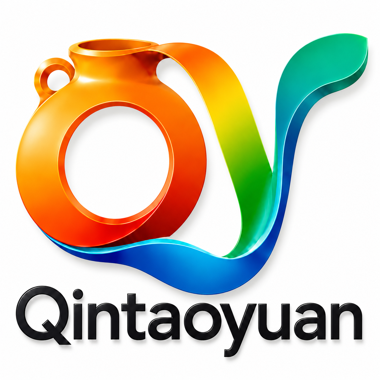 Jiangxi Qintaoyuan Hotel Supplies Co., Ltd. logo