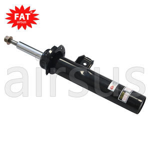 Amortiguadores delanteros para BMW 5 Series E60 <span class=keywords><strong>E61</strong></span> 528xi 530xi <span class=keywords><strong>530xd</strong></span> 535i x Drive - Product Image 5