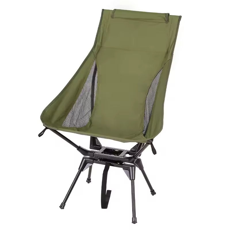 กองทัพสีเขียว