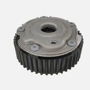 ตัวปรับเฟสไอดี 1006030-A05 F-34774004 สำหรับรถยนต์ Changan 2.0T-CS75-CS95- ลดการโค้งงอ สีเหลือง - Product Image 2