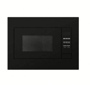 Horno <span class=keywords><strong>Microondas</strong></span> Digital Integrado de 25l al Mejor Precio, Horno <span class=keywords><strong>Microondas</strong></span> para Negocios - Product Image 6