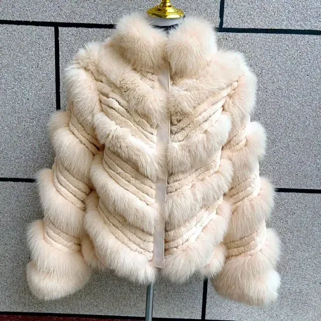 Beige claro