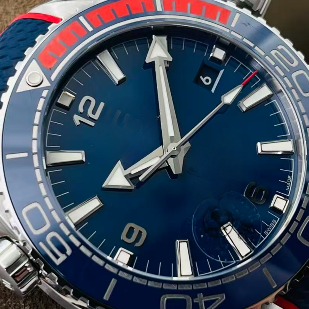 สีน้ำเงิน 1