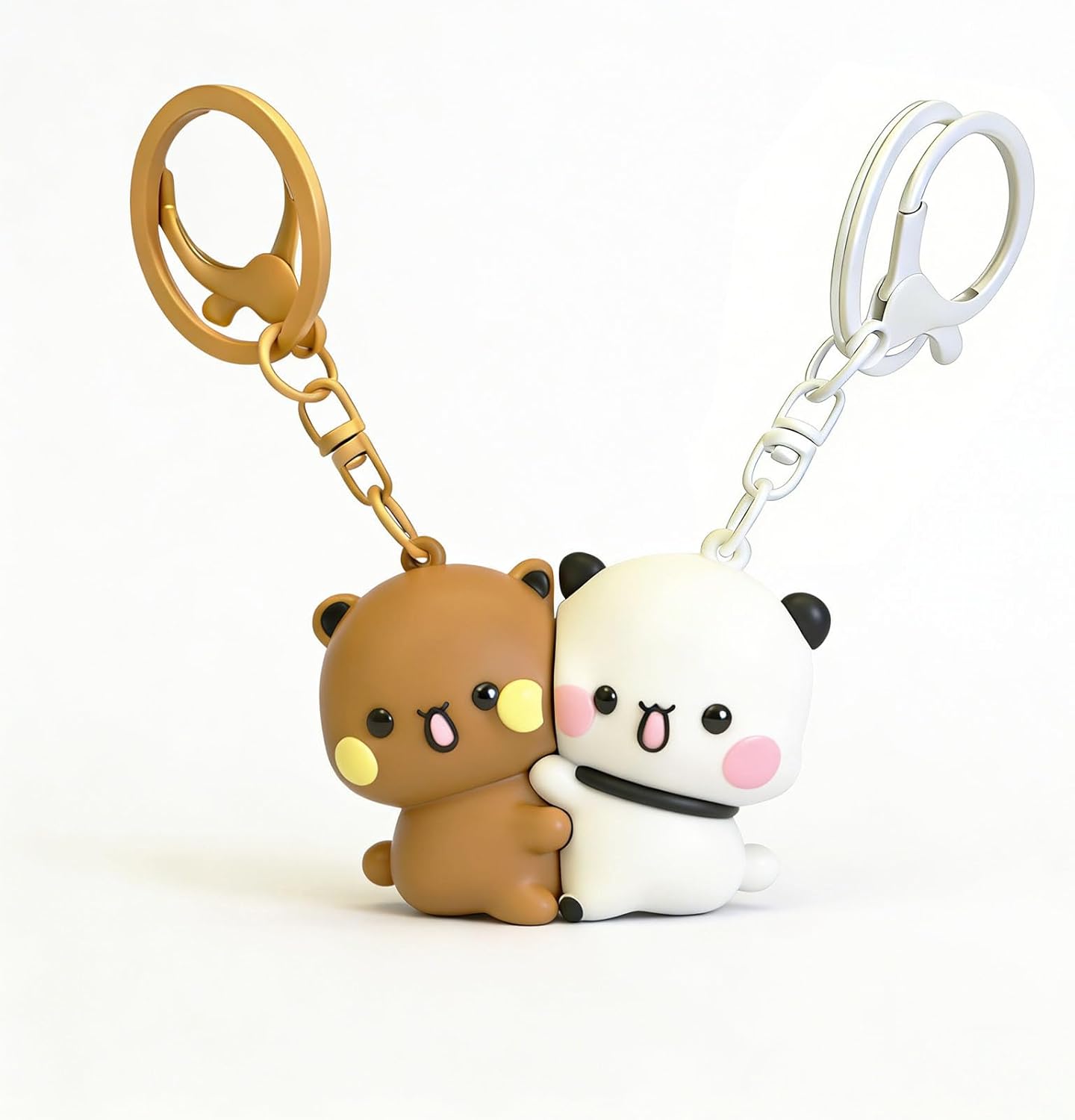 personalizable