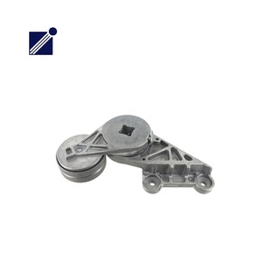 شداد حزام محرك متقاطع Volvo LS V70 XC70 - Product Image 4