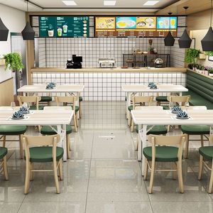 Table longue simple pliante populaire pour la <span class=keywords><strong>maison</strong></span> de <span class=keywords><strong>location</strong></span> Bureau extérieur Réunion Salon Chambre Utilisation - Product Image 5