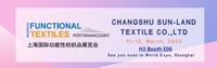 Tela de punto de malla de poliéster 100% para camiseta deportiva y pantalones de chándal de China Factory Teamwear chaleco Tops pantalones cortos camiseta
