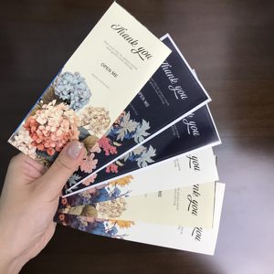 <span class=keywords><strong>2025</strong></span> <span class=keywords><strong>New</strong></span> hình chữ nhật Logo in ấn Takeaway ăn trưa hộp sticker có thể tái chế không thấm nước thức ăn nhanh container bao bì cuộn nhãn - Product Image 5